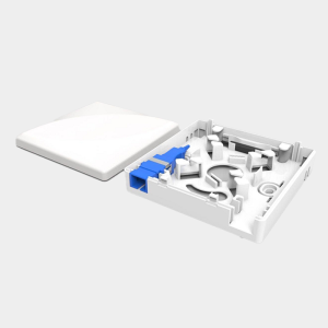 pamix fiber wm outlet