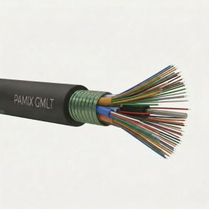 pamix gmlt ss10 fiber cablejpg