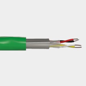 pamix knx cable pvc
