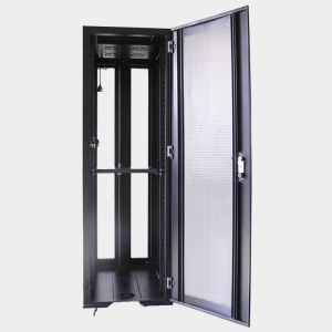 pamix pro 2000 rack (4)