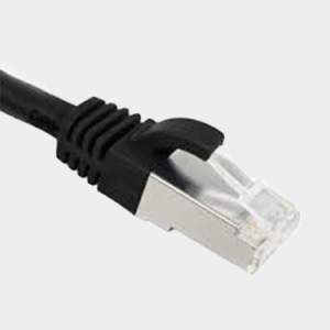 pamix patch cord cat 6 (300.12.112.0.c) (2)