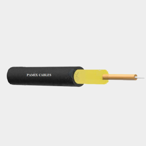 pamix rsd or06 outdoor cable aramid yarn