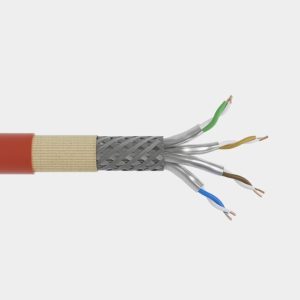 pamix 650 cat7 sftp ph120 768x768