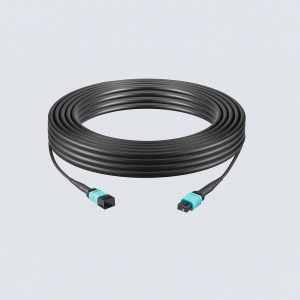 plug play mpo outdoor 1