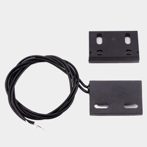 room entry sensor