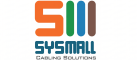 sysmallheaderlogo