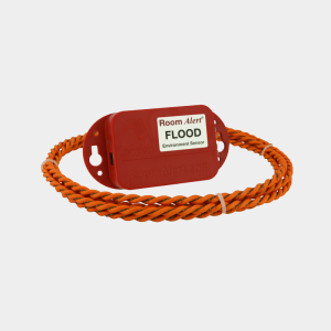 flood sensor