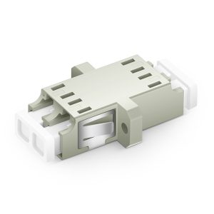 adapter lcd upc
