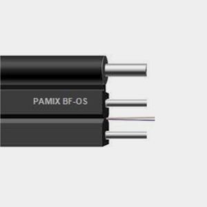 bf os01 drop cable steel