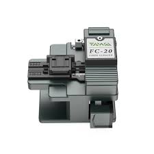 fc 20cleaver