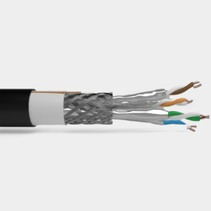 pamix 225 cat6 sftp outdoor