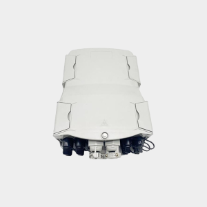 pamix db15 op 8pt