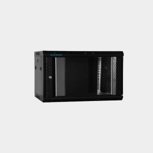 pamix wm sngle section rack