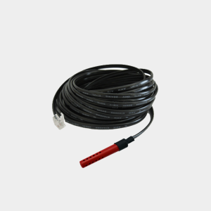tempreture sensor indoor