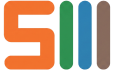 sysmalllogofooter