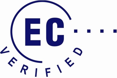 About ecverified