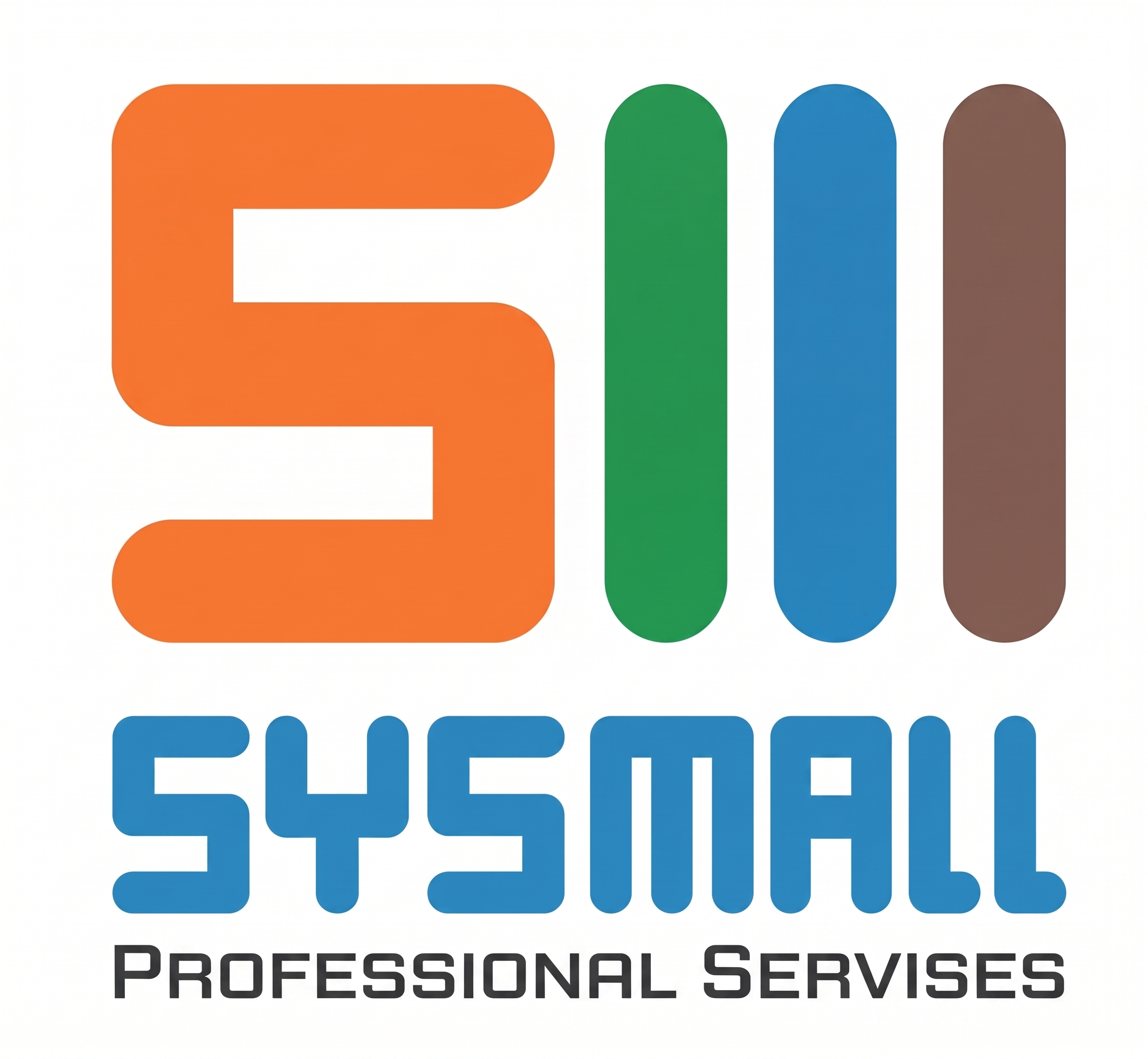 sysmalllogo
