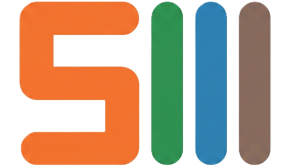 sysmalllogofooter