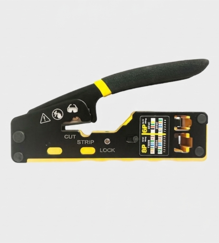 About 1773131916152 cable termination tool 1