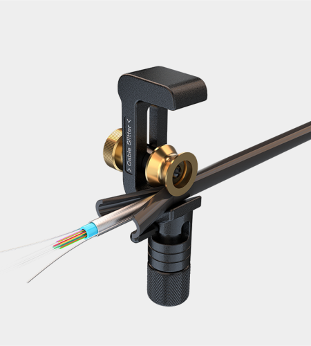acs 1 armored cable slitter