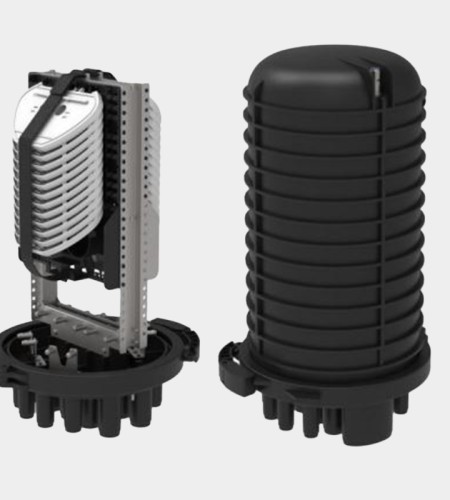 About pamix fosc dh315 s 288f 2