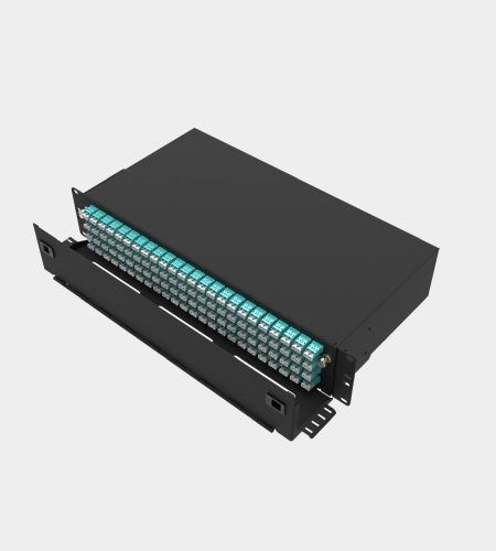 About pamix fpp eco g3 2u (4)