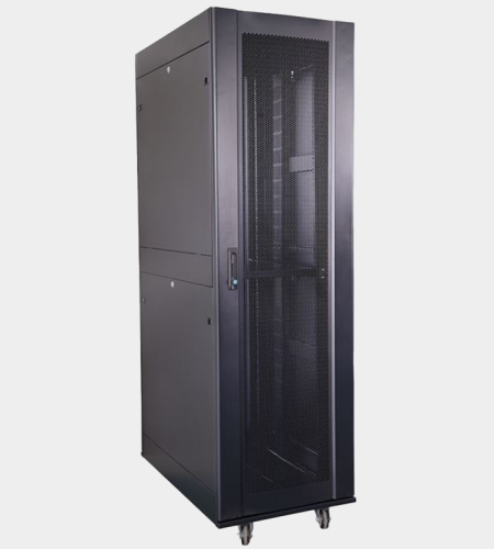 About pamix pro 2000 rack (8)